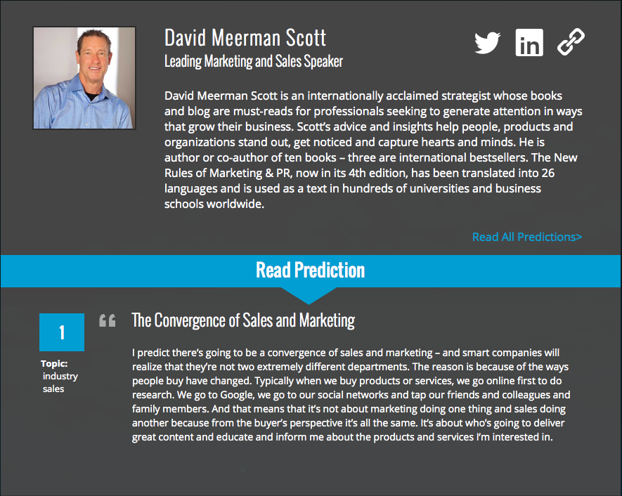 Predictions_David-Scott