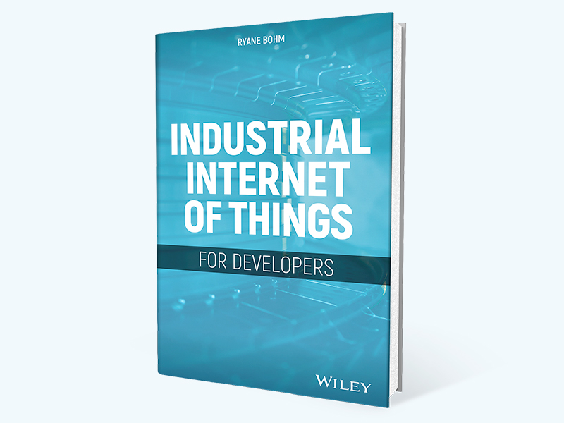 industrial-Internet-of-things-for-developers-book-cover