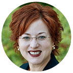 Tracy Eiler