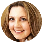 Kimberly Anderson