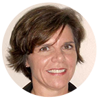 Helen Whelan