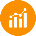 Book Offer_Company Growth