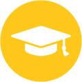 Book Offer_Education