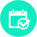 Book Offer_Event Support