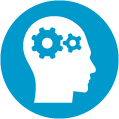 Book Offer_Thought Leadership
