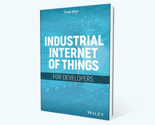 industrial-Internet-of-things-for-developers-book-cover